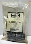 Aro L26121-100 Lubricator. Fixed Price $72.16.