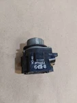 Honeywell Microswitch PTY4211. Fixed Price $139.99.