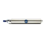 Bimba 177-D Nsnp. Fixed Price $96.00.