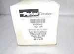 Parker 932654Q Hydraulic Filter Division. Fixed Price $75.03.