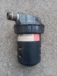 Watts Fluidair F602-04BJ M5 Filter 1/2" Npt, Max Psi 150 Used. Fixed Price $55.00.