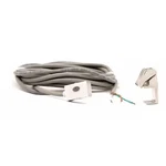 De-sta-co 810155 Position Sensor, Tie Rod Mount, 6 To 24VDC. Fixed Price $202.99.