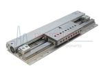 Festo SLG-18-100-YSR-A -new-. Fixed Price $1365.00.