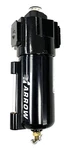 Arrow Pneumatics Moisture Removing Particulate Filter 1/4" Npt, F352W. Fixed Price $93.08.