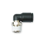Legris 3109 60 14 Male ELBOW,90 DEG,3/8,MNPT X TUBE,PK10 1PFB8. Fixed Price $95.74.