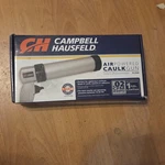 Super Exclusive Campbell Hausfeld Air Powered Caulk Gun , Durable. Fixed Price $25.95.