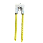 Festo FEN-12/16-150KF Guide Unit JI2. Fixed Price $179.99.