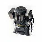 Parker 82C-KKB Crimping MACHINE120V. Fixed Price $3500.00.