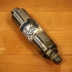Sensotec Fpv 060-E790-04 Pressure Transducer 30 Inhgv 10VDC Used. Fixed Price $37.90.