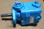 Vickers V20F 1P9P 11A6D22 Oshkosh 22781FX1. Fixed Price $665.00.
