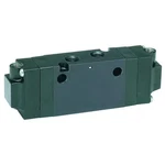 Parker B340000XXC Valve, Air Pilot, Way, 1/8 In Port. Fixed Price $110.99.