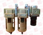 Smc AC25C-N02-Z / AC25CN02Z (new No Box). Fixed Price $66.26.