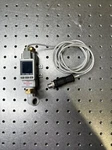Smc PFMB7501-04-F / PFMB750104F. Fixed Price $350.00.