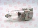 Smc AF30-N03-Z-A / AF30N03ZA (brand New). Fixed Price $30.64.