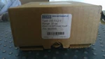 New Wika 9833590 30PSI 1/4" Npt Lm 233.53 2.5". Fixed Price $50.00.