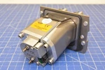 0300X-MA24-1006-0742 / Slit Valve A-292312 Vat. Fixed Price $1285.82.