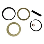 RC2510K Seal Kit For Enerpac Cylinder C-251 RC-252 RC-254 RC256. Fixed Price $52.62.