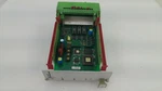 Balluff Digital Unit BTA-H11-240 Hu 37.03 ( L0845240 ). Fixed Price $150.00.