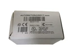 Automation Direct GCX1112 Pushbutton Metal Nsmp. Fixed Price $15.00.