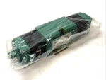 Numatics 554SS500K046T30 Solenoid Valve Ported Way Position. Fixed Price $379.99.