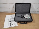 Burndy PT29279-2 Force Test Gauge Y-35/Y-39 16,500 Psi. Fixed Price $1250.00.