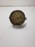 Vintage Ashcroft Ammonia Pressure Vacuum Gauge Steel Tube Socket 150 Psi. Fixed Price $49.99.