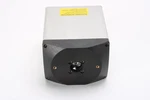 Vat 95040-PAAP-ABS1/0007 A-803306 Butterfly Valve Controller. Fixed Price $365.76.