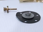Wilkerson RRP-95-149 Pneumatic Pressure Regulator Repair Kit. Fixed Price $19.79.