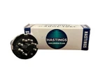 Teledyne Hastings Vacuum Gauge DV-3M Tube. Fixed Price $44.99.