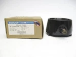 Ashcroft 451279PS04LXLL160# 160PSI Nsmp. Fixed Price $352.00.