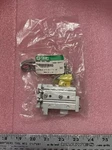 Smc Slide MX88-20A-M9P. Fixed Price $439.00.