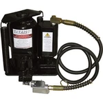 Titan Air/hydraulic Bottle Jack AME-14460. Fixed Price $460.80.