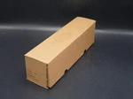 Aventics AS2-RGP-G014-GAN Pressure Regulator 412006161 Unused!. Fixed Price $17.03.