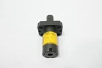 Kaller Slmt 170-038 Stock Lifter Gas Spring 180BAR. Fixed Price $54.00.