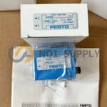 1PC New Festo Timer. Fixed Price $161.79.