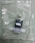 Koganei F-AVP070-6W Valve. Fixed Price $200.00.