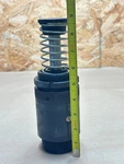 Ace Controls 1-1/8 X 2 Adjustable Industrial Shock Absorber. Fixed Price $99.99.