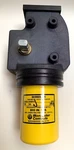 Worcester Controls B34NR4 Pneumatic Actuator 800 Lbs. Fixed Price $349.99.