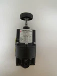 Fairchild Industrial Z15895-16253 Vacuum Regulator 250PSIG, New (3900). Fixed Price $261.25.