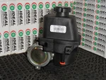 Chrysler 15117953ZJ Pump-new No Box. Fixed Price $259.79.