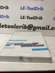 Rexroth Bosch Seal Kit R900861034 I-514. Fixed Price $100.00.