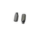 Lubriquip 463-001-589, 304SS Check Valve (lot Of 2) Fast Shipping. Fixed Price $99.49.