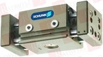 Schunk 32-2 / PSH322 (used). Fixed Price $1244.65.