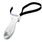 Sloan 0305823 EBV22 Strap Wrench. Fixed Price $21.53.