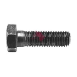 Meritor S2652 Genuine Transmission Hardware Cap Screw Bolt. Fixed Price $55.64.