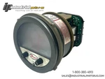 Dwyer A3005 Digital Pressure And Temperature Transmitter, 6W. Fixed Price $400.00.