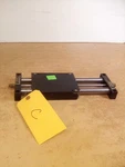 Robohand PS-5-5S-SH Linear Slide Actuator. Fixed Price $109.99.