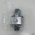 Smc Genuine Nnb SRH4010-03 Stainless Clean Regulator VLV-I-600=7C25. Fixed Price $79.97.
