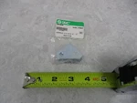 Smc US13008 Actuator Fitting, T1269. Fixed Price $18.95.