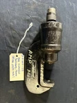 Amp 69099 Premium Crimp Tooling, Removable/interchangeable, Hydraulic (8,200 Psi. Fixed Price $2500.00.